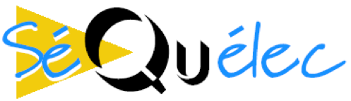Séquélec
